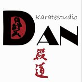 Karate Studio DAN